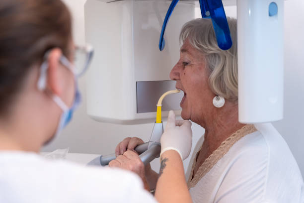 Best Emergency Broken Tooth Repair in Lake Forest Park, WA
